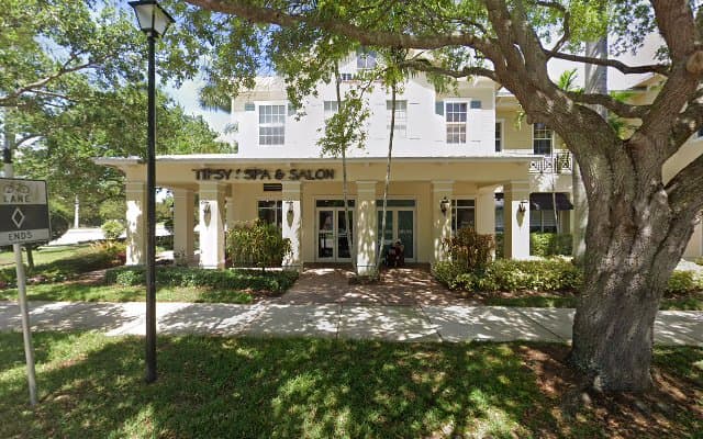 Photo of Tipsy Salon & Spa - Jupiter