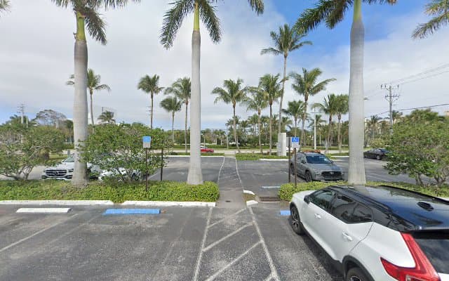 Photo of Celestial Skincare by Angel