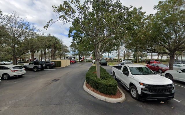 Photo of Jupiter Healthcare and Chiropractic