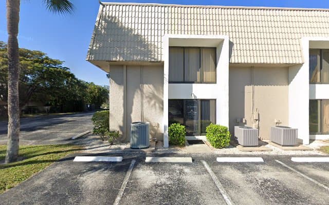 Photo of Synergy Health & Wellness