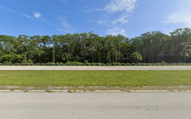 Photo of Jupiter Farms Massage