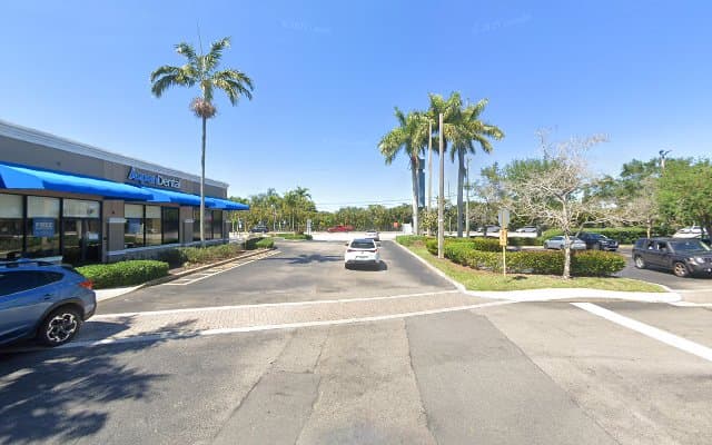 Photo of Gold Coast Physical Therapy