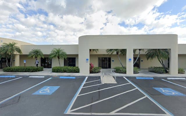Photo of Eclipse Wellness Center
