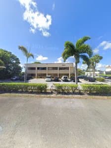 Photo of Physicians Wellness Care | Lake Worth Pain Relief Clinic