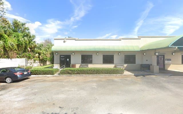 Photo of Laser Skin & Wellness - Lake Worth