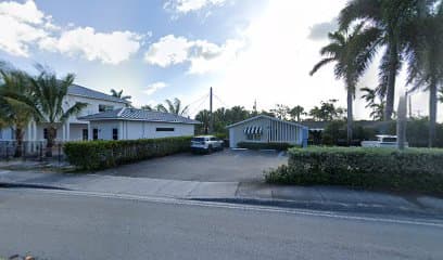 Photo of Advanced Wellness Sports and Chiropractic Center