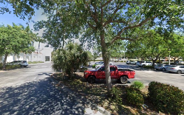 Photo of Advanced Healthcare of the Palm Beaches