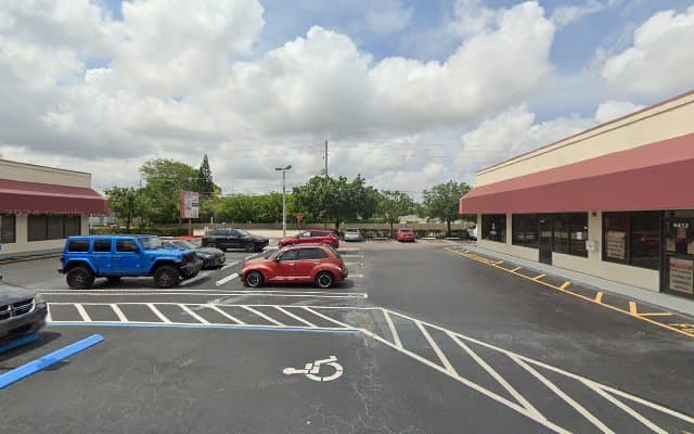 Photo of Splendor Wellness Center & Spa