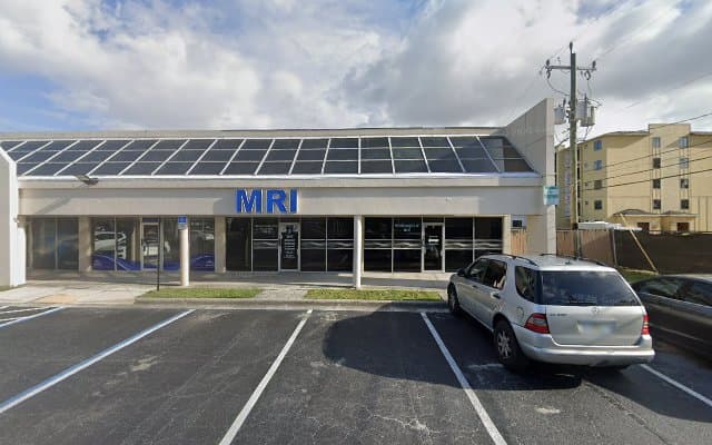 Photo of Body Care Med Spa