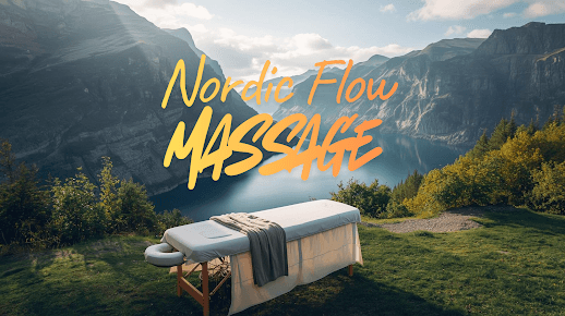 Photo of Nordic Flow Massage
