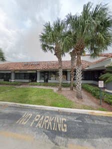 Photo of Lake Worth Massage Spa