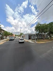 Photo of T'Shas Salon