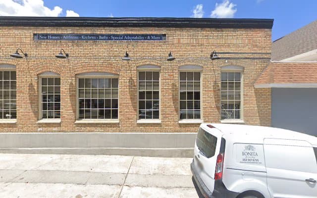 Photo of Garden of Eden Salon & Day Spa