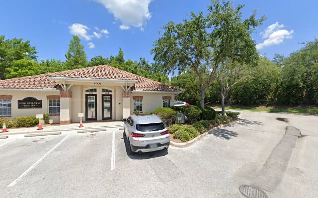 Photo of SOHO Wellness & Med Spa | Wesley Chapel