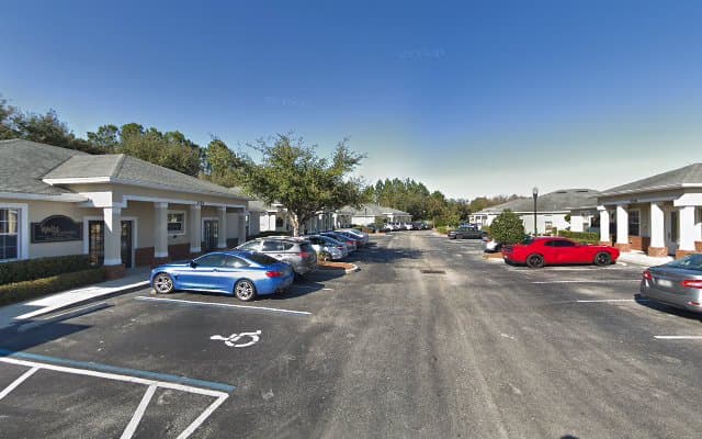 Photo of DayDreams Day Spa, Massage & Facial | Wesley Chapel