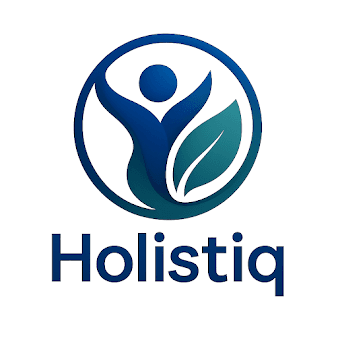 Photo of Holistiq Recovery & Wellness Spa