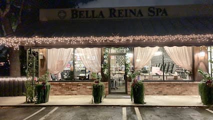 Photo of Bella Reina Spa