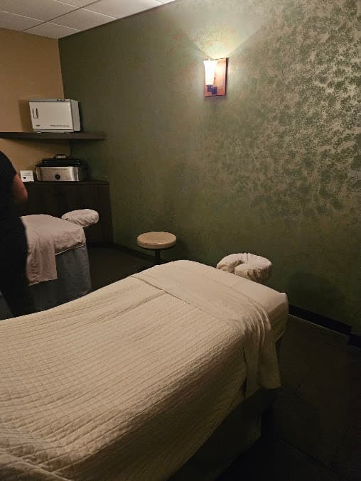 Photo of Massage Heights Delray Place