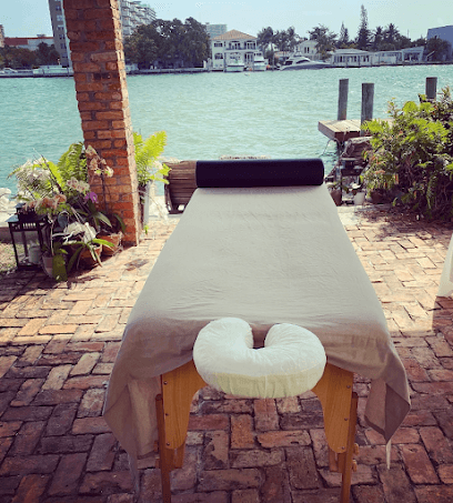 Photo of Profere In-Home Massage and Lymphatic Drainage