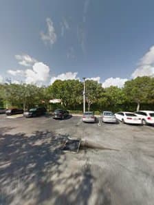Photo of MY MEDICAL/SPORT/THERAPEUTIC MASSAGE & SPA LLC.