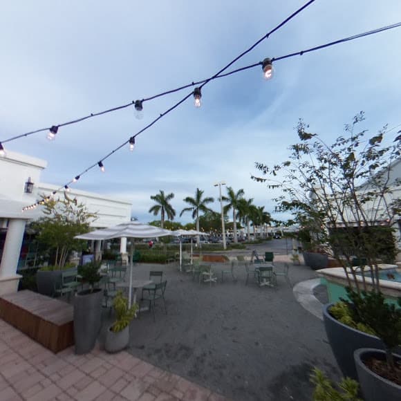 Photo of Elements Massage