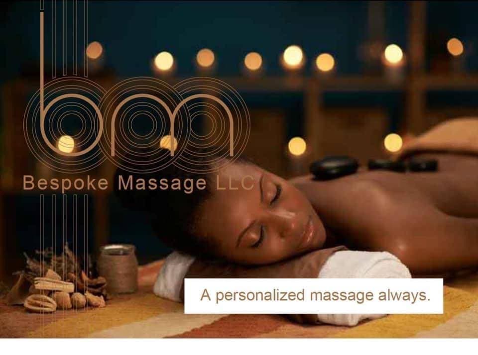 Photo of Bespoke Massage LLC