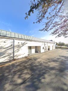 Photo of Clover Village massage spa