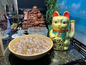 Photo of Dragon Foot Spa and Massage