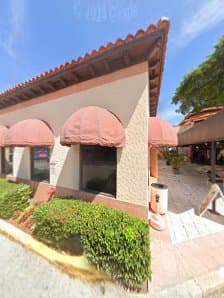 Photo of Ocean Breeze Foot Spa & Massage
