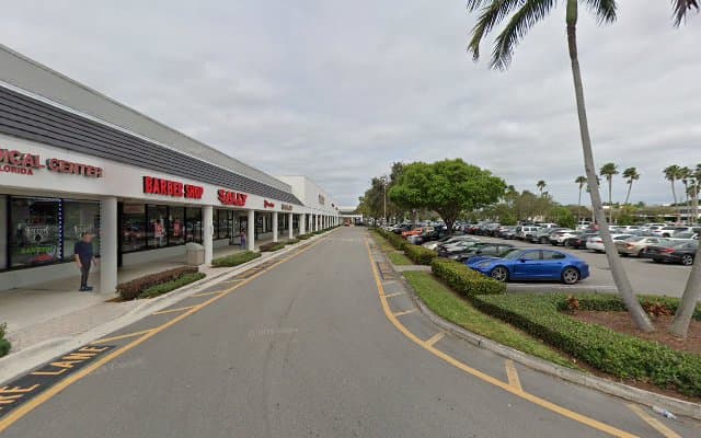 Photo of Essentials Spa of Palm Beach Gardens