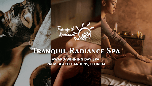 Photo of Tranquil Radiance Spa