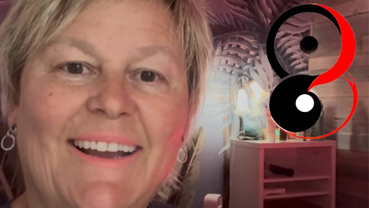 Photo of Holistic Massage Palm Beach