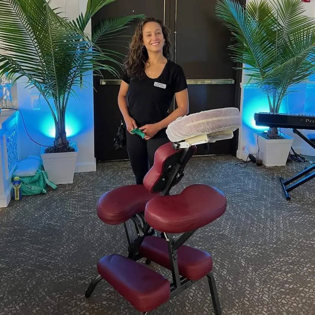 Photo of Buena Vida Massage & Wellness