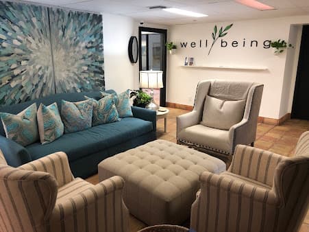 Photo of Hands on Relaxing