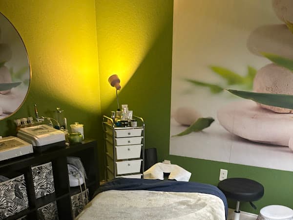 Photo of Restoration Spa 360