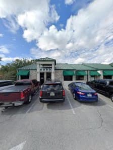 Photo of Medical Massage Specialists of St. Cloud, Florida