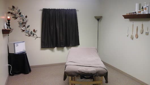 Photo of Adams & Eve Garden of Massage