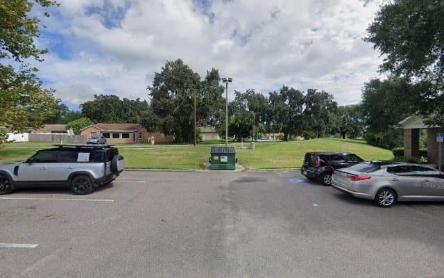 Photo of East Lake Acupuncture
