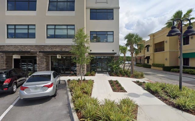 Photo of Serenity Head Spa FL