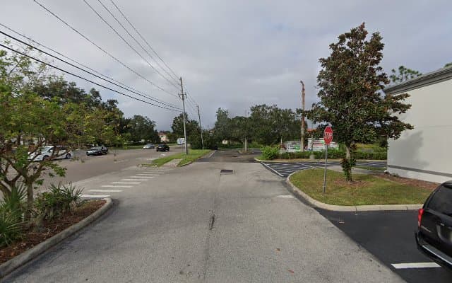 Photo of DEPILAIS KISSIMMEE , waxing and beauty spa