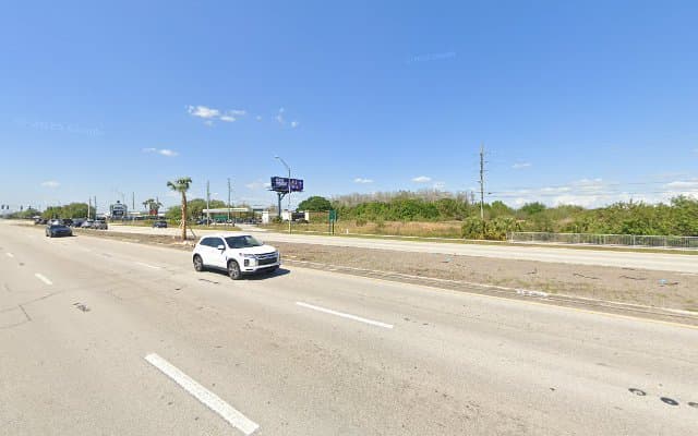 Photo of Kissimmee Family Wellness Center