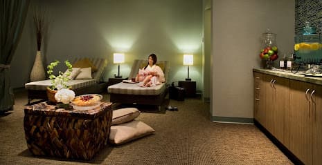 Photo of Relache Spa