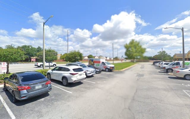 Photo of Monik Studios