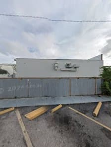 Photo of Evelyn massage spa