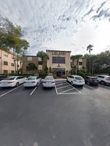 Photo of Kissimmee Massage Therapy, Inc.