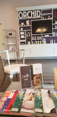 Photo of Carolyn Skincare Medspa