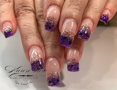 Photo of Spa Touch, LLC