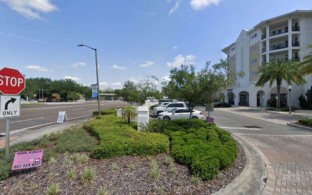 Photo of Maitland Nails & Spa