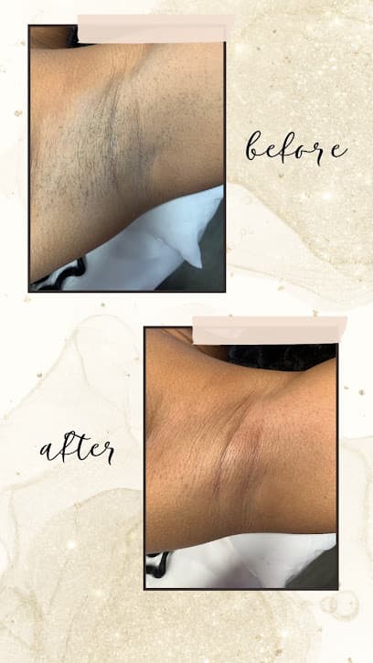 Photo of Annabella Body