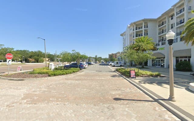Photo of RISE Modern Wellness